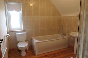 Burkes Holiday Cottages