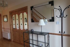 Burkes Holiday Cottages