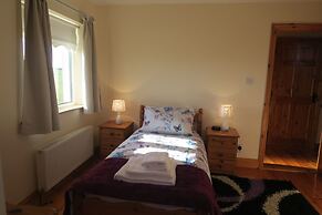 Burkes Holiday Cottages