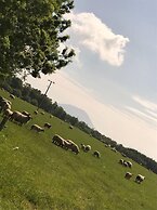 Burkes Holiday Cottages