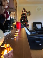 Burkes Holiday Cottages