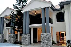 The  Address