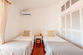 Vale do Lobo Apartment D