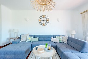 Vale do Lobo Apartment D