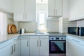 Vale do Lobo Apartment D