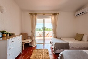 Vale do Lobo Apartment D