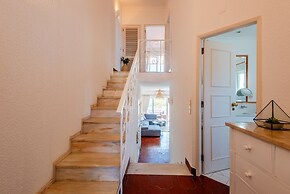 Vale do Lobo Apartment D