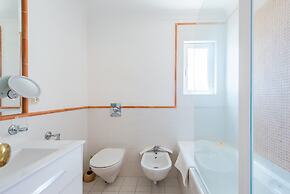 Vale do Lobo Apartment D