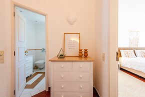 Vale do Lobo Apartment D