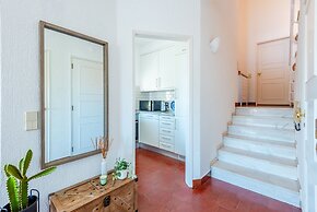 Vale do Lobo Apartment D