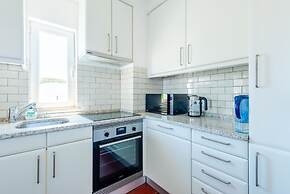 Vale do Lobo Apartment D