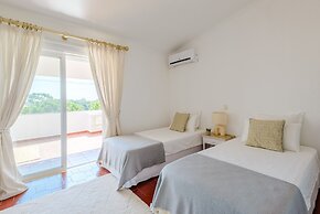 Vale do Lobo Apartment D