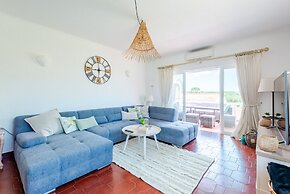 Vale do Lobo Apartment D