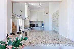 Vale do Lobo Apartment D