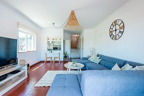 Vale do Lobo Apartment D