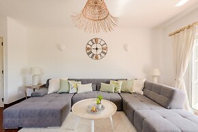 Vale do Lobo Apartment D
