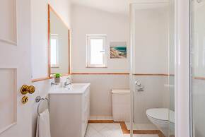 Vale do Lobo Apartment D