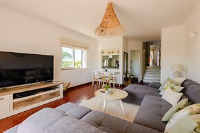 Vale do Lobo Apartment D