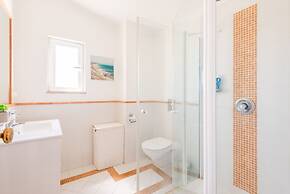 Vale do Lobo Apartment D