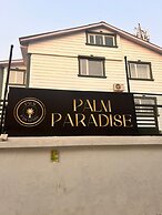 Palm Paradise