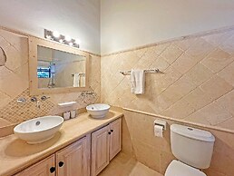 Coral Gables 3 Bedroom Home