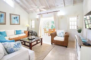 Coral Gables 3 Bedroom Home