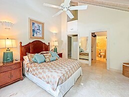 Coral Gables 3 Bedroom Home