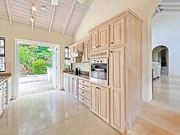 Coral Gables 3 Bedroom Home