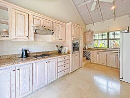 Coral Gables 3 Bedroom Home