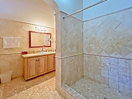 Coral Gables 3 Bedroom Home