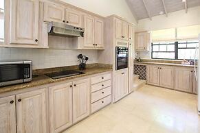 Coral Gables 3 Bedroom Home
