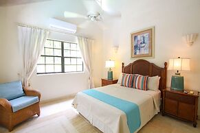 Coral Gables 3 Bedroom Home