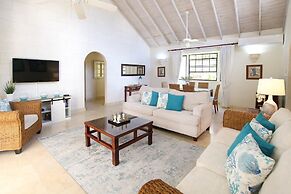 Coral Gables 3 Bedroom Home