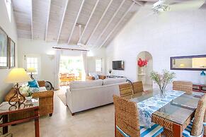 Coral Gables 3 Bedroom Home
