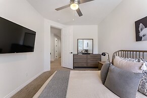 The Country House 6 Bedroom Home