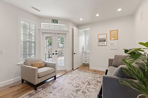 The Country House 6 Bedroom Home