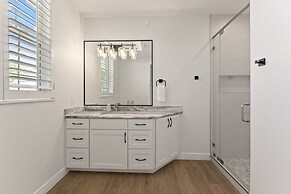 The Country House 6 Bedroom Home