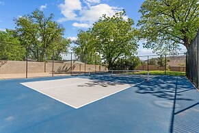 The Country House 6 Bedroom Home