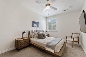 The Country House 6 Bedroom Home