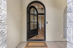 The Country House 6 Bedroom Home