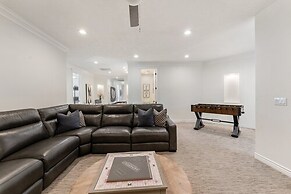 The Country House 6 Bedroom Home