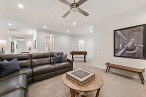 The Country House 6 Bedroom Home