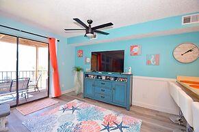 Jamaica Bay 207b 1 Bedroom Condo