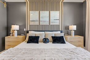 Surfside Escape 3 Bedroom Condo