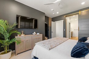 Surfside Escape 3 Bedroom Condo