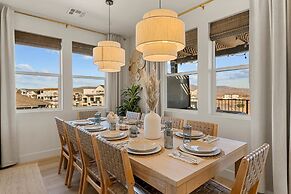 Surfside Escape 3 Bedroom Condo