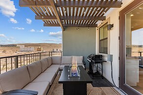 Surfside Escape 3 Bedroom Condo