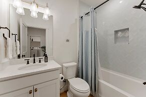 Surfside Escape 3 Bedroom Condo