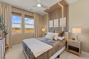 Surfside Escape 3 Bedroom Condo