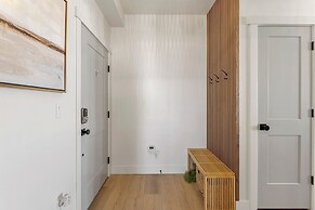 Surfside Escape 3 Bedroom Condo